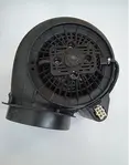 Motor OPI7060bc