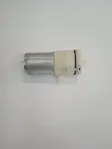 Čerpadlo OM4000