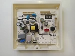 Kryt hlavní elektroniky LKR7460bel, LKR7460ber, LKR7460bcl, LKR7460bcr