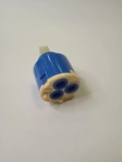 Keramická kartuše ECO 35mm BDG3234, BDC3234, BDG4227, BDC4227 