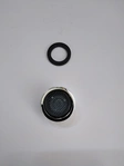 Perlátor s těsněním BDG3334, BDC3334 