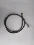 Sprchová hadice 140cm BDG4527, BDC4527 