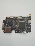 Hlavní elektronika Micro USB do 2023/10 KD4010