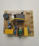 Elektronika napájení RM7510/RM7500