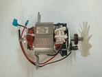 Víko kompletní SM3500