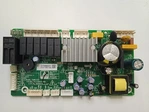 Hlavní elektronika - nový typ MNV8060ds