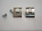 Sada montážních držáků IDV1360, IDV1430, IDV1460, IDV2460m, IDV1260, IDV1530, IDV1560, IDV1660