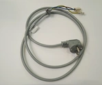 Napájecí kabel SP6508i, SP6508, SP6308