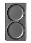 Deska na lívance SV3055/SV3056/SV3057