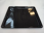 Plech mělký SVE6550ss, SVE6550wh, SVK6550ss, SVK6550wh