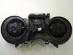 Motor ventilátoru OPV3660(4/19+)