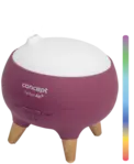 Aroma difuzér Perfect Air Berry DF1011 