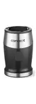 Motorová část kompletní SM3390 Černá