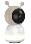 Přídavná kamera k dětské chůvičce KD4010 Concept KD0010