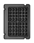 Plotna na wafle GE3500/GE3550