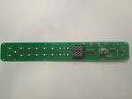 Elektronika ovládání GE3500