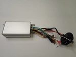 Elektronika napájení SC7000/SC4500