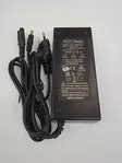 Nabíjecí adaptér SC7000/SC4500