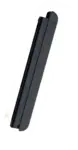 Akumulátor SC4010