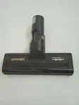 Turbokartáč velký VP6025 30mm
