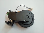 Motor pojezdových koleček Levý VR3550