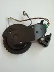 Motor pojezdových koleček Pravý VR3550