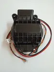 Motor sání kompletní VR3550