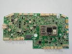 Hlavní elektronika VR3550