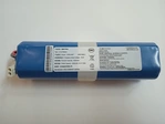 Akumulátor VR3550