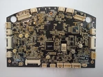 Hlavní deska elektroniky VR3510