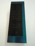 Ovládací panel kompletní MTV7525ds(1/2023)