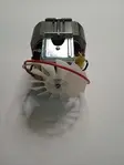 Motor SM1500