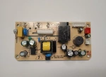 Napájecí elektronika CK8001