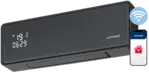 Elektrické topení Smart 2000 W QH4100