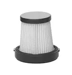 Hepa filtr VP4430, VP4520, VP4500