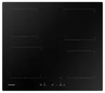 Indukční deska 60 cm IDV2460m