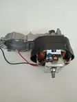 Motor RM7000/RM7010/RM7020/RM7030/RM8010/RM7500/RM7510