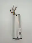 Elektronika kontroly kapacity baterie  NOVÁ SC2500