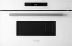 Vestavná mikrovlnná trouba MTV8034wh WHITE