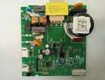 Elektronika Invertoru LA8383
