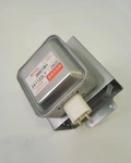 Magnetron MTV8034wh, MTV8034bc, KTV8050bc, KTV8050bcN
