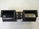 Chladicí ventilátor MTV8034wh, MTV8034bc, MTV8034bcN