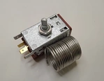 Termostat starý LKV4560