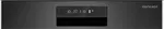 Ovládací panel kompletní MNV8060ds