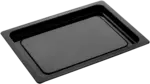 Plech  ET6035bc,ET6035wh