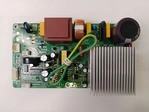 Hlavní elektronika IDV6083bc