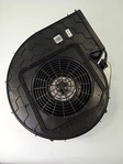 Ventilátor IDV6083bc