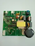 Elektronika inventoru LA7691 od 08/21 do 06/24