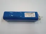 Akumulátor (BTX) VR3520/VR3120/VR3210/VR3205/VR3125/VR3215 CZ
