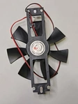 Ochlazovací ventilátor IDV6083bc